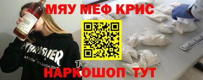 мдпв Вязники