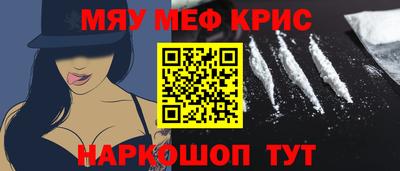 мдпв Вязники