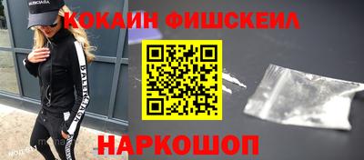 мдпв Вязники