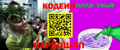 мдпв Вязники