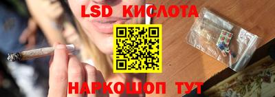 мдпв Вязники