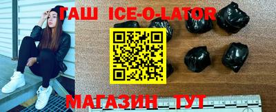 мдпв Вязники